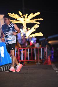 BIB: 
                            <button type="button" onclick="openModal(24401968)" class="btn btn-primary btn-sm float-right btn-popup" data-toggle="modal" data-target=".modal-high-quality">
                        <i class="fas fa-shopping-cart"></i> Add to Cart
                    </button>
                                            <button type="button" onclick="isThisMe(24401968, true)" class="btn btn-success btn-sm float-right btn-popup btn-isme hidden" data-toggle="tooltip" data-placement="bottom" title="นี่คือรูปของคุณใช่ไหม คลิกที่นี่เพื่อเอาเข้าอัลบั้ม">
                        <i class="fas fa-plus"></i> Add to album
                    </button>
                    <button type="button" onclick="isThisMe(24401968, false)" class="btn btn-warning btn-sm float-right btn-popup btn-isnotme hidden">
                        <i class="fas fa-ban"></i> Remove from album
                    </button>